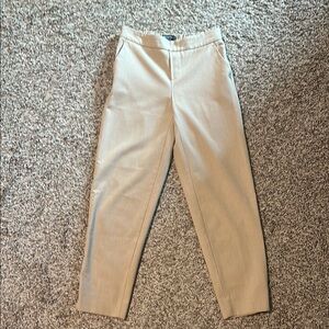 Banana Republic Hayden Trousers - 00P